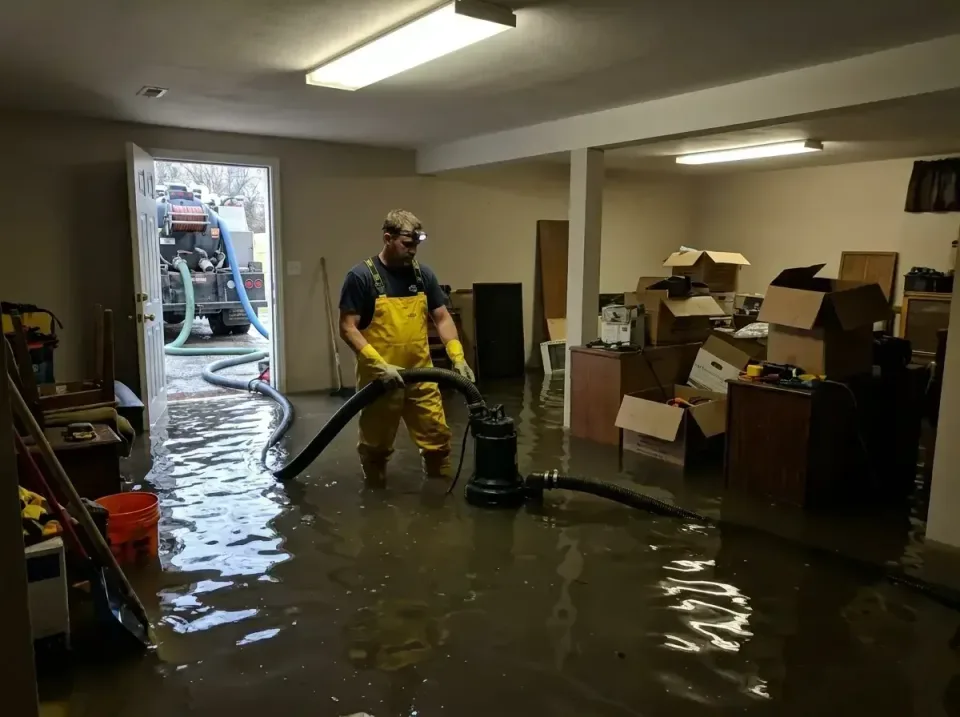 basement-burst-pipe-flooding-a-001 — frequently asked questions, 24-Hour Water Damage Restoration Services in Melwood, MD